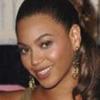 Beyonc-233-Knowles-1205376422