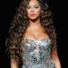 Beyonc-233-Knowles-1205376962