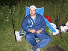 Picture 1338