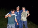 Picture 1344