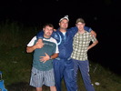 Picture 1345
