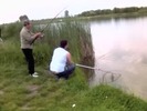 14-05-08_1726