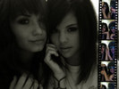 Selena-and-Demi-Wallpaper-selena-gomez-and-demi-lovato-2563109-1024-768[1]