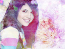 Selena-Wallpapers-selena-gomez-3417886-800-600[1]