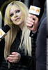 Avril-Lavigne-eye-contact_MG_5793