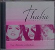 cd-thalia-esenciales