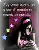 NWKbLpzMLJBc