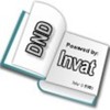 dnd-20_1232359447