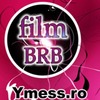 film%20brb