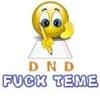 Fuck%20teme