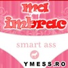 ma%20imbrac