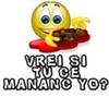 Vrei%20si%20tu%20ce%20mananc%20yo