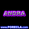 516-ANDRA%20avatar%20server