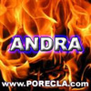 516-ANDRA%20avatare%20cu%20foc
