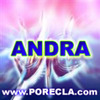 516-ANDRA%20avatare%20cu%20nume%20dragoste