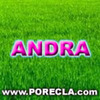 516-ANDRA%20avatare%20iarba%20mare