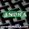 516-ANDRA%20avatare%20iduri%20fete