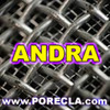 516-ANDRA%20avatare%20personalizate%20nume