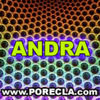 516-ANDRA%20avatare%20pt%20baieti