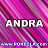 516-ANDRA%20cu%20roz%20mare