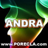 516-ANDRA%20doamna%20mare