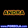 516-ANDRA%20portocaliu