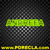 518-ANDREEA%20munteanu%20gauri%20negre