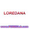 620-LOREDANA%20alb%20max