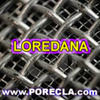 620-LOREDANA%20avatare%20personalizate%20cu