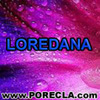 620-LOREDANA%20ingineru