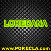 620-LOREDANA%20munteanu%20gauri%20negre