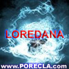 620-LOREDANA%20muresan