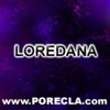 620-LOREDANA%20numarul%20de%20telefon