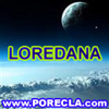 620-LOREDANA%20pop%20luna%20
