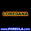 620-LOREDANA%20portocaliu