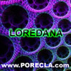 620-LOREDANA%20prenume%20si%20nume