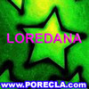 620-LOREDANA%20steaua%20verde%20prenume