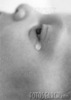 131769922[1].img