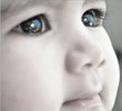 174042069[1].img