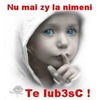 baietelul[1]