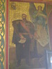 DSC01709