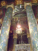 DSC01711