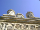 DSC01712