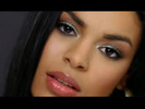 JordinSparks frumi