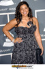 Jordin Sparks-ALO-057618