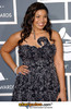 Jordin Sparks-ALO-057619