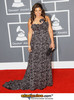Jordin Sparks-ALO-057621