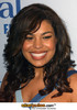 Jordin Sparks-ALO-062547