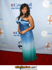 Jordin Sparks-ALO-062551