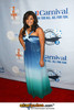 Jordin Sparks-ALO-062553
